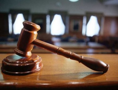 Ρόδος: Καταδικάστηκε γιατρός για το θάνατο 60χρονου